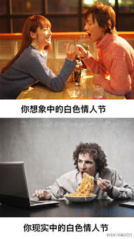 张扬是什么意思 把隐秘的或不必让众人知道的事情声张出去