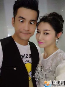文松的老婆叫什么名字 文松的老婆叫刘流