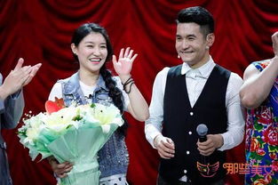 文松的老婆叫什么名字 文松的老婆叫刘流