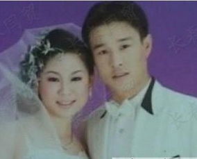 文松的老婆叫什么名字 文松的老婆叫刘流