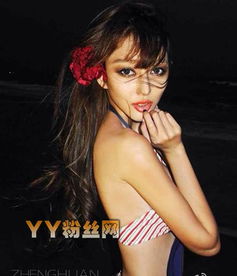 曲昱曈年龄多大 阮明淮的扮演者