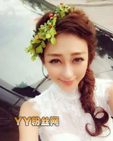 曲昱曈年龄多大 阮明淮的扮演者