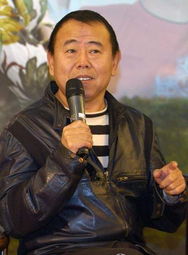 潘长江真的去赾吗最新 再一次“被”去世