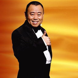 潘长江真的去赾吗最新 再一次“被”去世