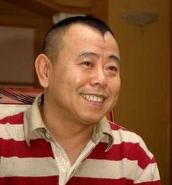 潘长江真的去赾吗最新 再一次“被”去世