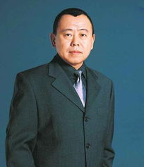 潘长江真的去赾吗最新 再一次“被”去世