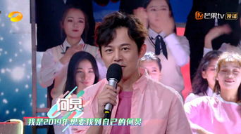 �����ؿ��ִ�Ӫ����һ�� �μӿ��ִ�Ӫһ��������