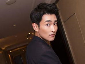 �����ؿ��ִ�Ӫ����һ�� �μӿ��ִ�Ӫһ��������