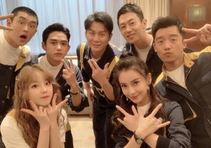 �����ؿ��ִ�Ӫ����һ�� �μӿ��ִ�Ӫһ��������