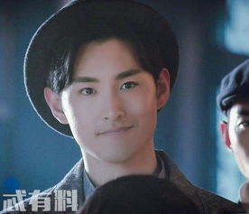 �����ؿ��ִ�Ӫ����һ�� �μӿ��ִ�Ӫһ��������