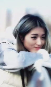 ��С˶����� ����˵��С˶֮ǰ�й�һ�λ�ʷ