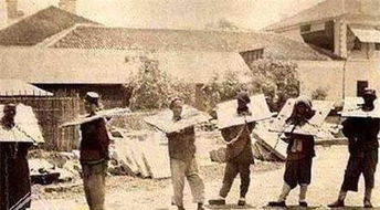 ���������ֽ�ʲô�ط� Ϊʲô��ô����