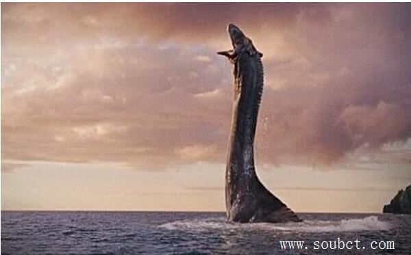 ����ʮ���ˮ�����а� ���Ӷ���ˮ����Ĵ�����