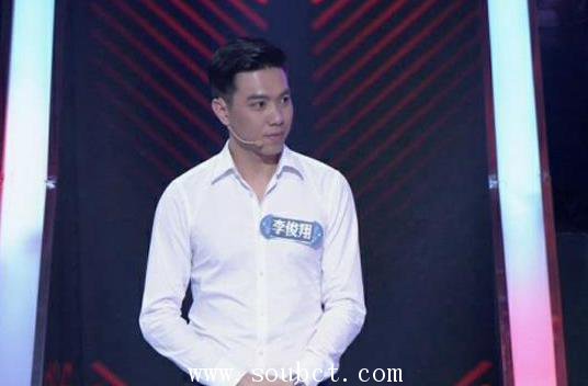 �ǳ�������ţ�мα���� ���͸߸�˧