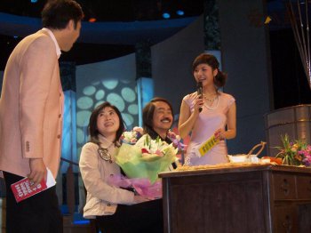 Ԫ����������Ԫ���� Ԫ��������˭