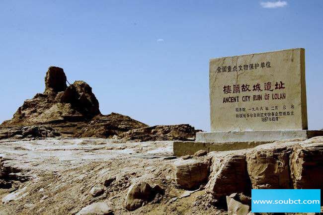 ¥����ַ���ĸ�ʡ Ϊɶ��ֹ������������