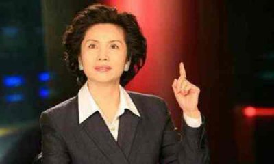 ���������������˼��� ������������ʲô���Ŀ�����