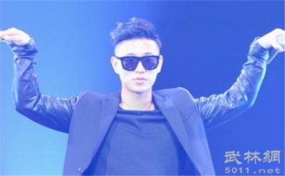 Gary妻子照片曝光是中国人吗 结婚为什么不通告组员还联络吗