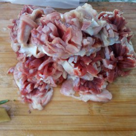 ������װ��ʺ�Ĳ�λ�� �����Ǽ����ĸ���λ