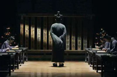 商鞅有没有后人活下来 商鞅为何被处决