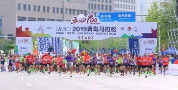 迷你马拉松是多少公里 一般是3-8公里不等不超过10公里
