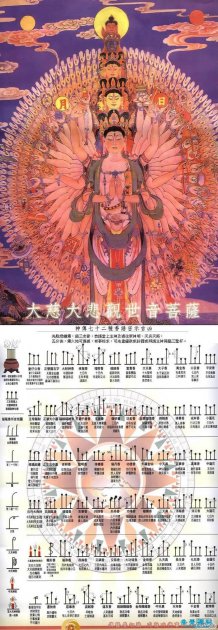 ����72ͼ������ͼ ֪��72����������Ӧ�ļ���