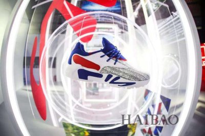 fila���ĸ����ҵ����� ����������Ʒ��ΪʲôͻȻ����