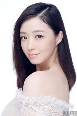 �������Ǽ���������� ��Ա�����ӵ�����