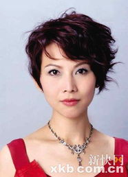 �������Ǽ���������� ��Ա�����ӵ�����