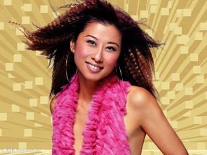 �������Ǽ���������� ��Ա�����ӵ�����