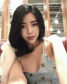 ��ة��˵��ʲô���� Ϊʲô��������