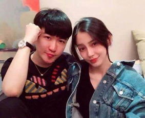 姚中仁为什么那么嚣张 他曾经在社交网站上讽刺周杰伦