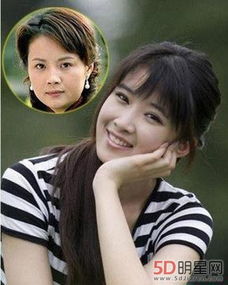 �����ĸ�����˭ ��Ա������ĸ����