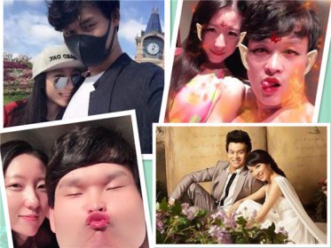 С����ϱ����Ƭ ��ʵ�����е����ŵ�����˭