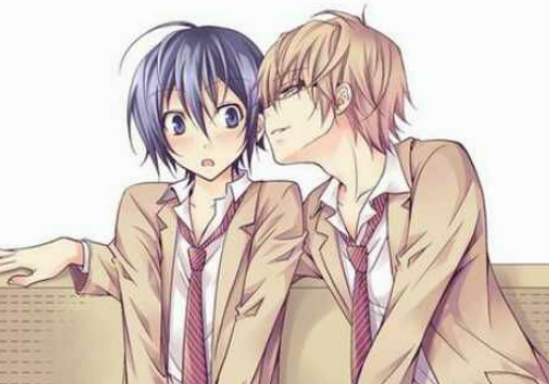 �����͹����Ǹ���λ�� ���ص㲻һ���޷��Ƚ�