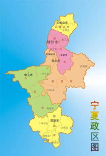 ���ĺ�����߶����� ȫ������1000���������3200��