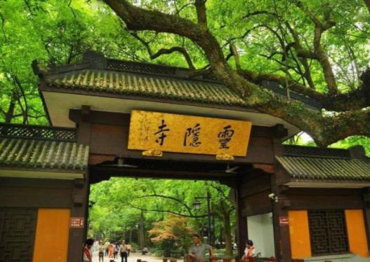 ������������ʲô���� ��ʲôа���Ĵ���