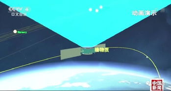 ��������ʲô���� Ϊʲô�����ʻ����