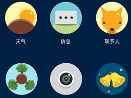 b612С����������� �ǲ����ڵ�