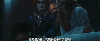 ��ѻΪʲô��д��̨ ��ѻ��д��̨ʲô��