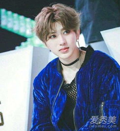 ��������ҵ��������ѧ û���Ϲ���ѧ