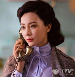 �����Ķ�����˭ Ϊʲô����������