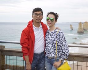 �����Ķ�����˭ Ϊʲô����������