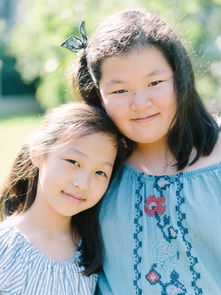 �����Ķ�����˭ Ϊʲô����������