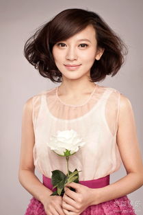 ʩʫ�������ϼ�� ʩʫ��һ���