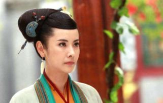 ������������������� ���������Ƿ���