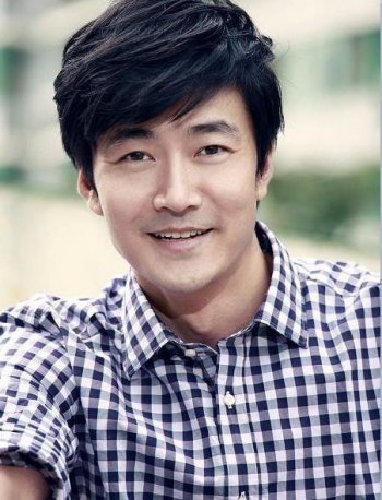 ������������������� ���������Ƿ���