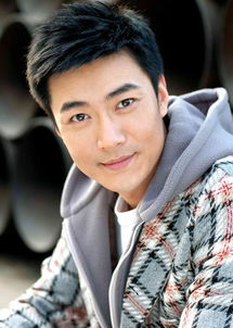 ������������������� ���������Ƿ���