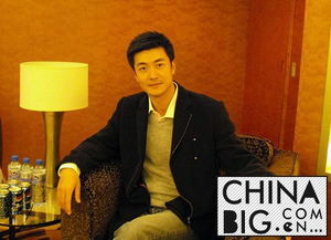 ������������������� ���������Ƿ���