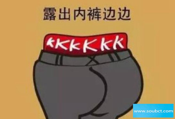 ֱ�а��ľŴ����� ֱ�а��������еı���